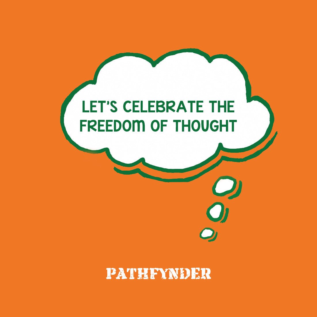 Team_Pathfynder's tweet photo. Greetings to all on Indian Independence Day!
#pathfynder #IndianIndependenceDay #HappyIndependenceDay2018 https://t.co/BF0iiQ3ohL