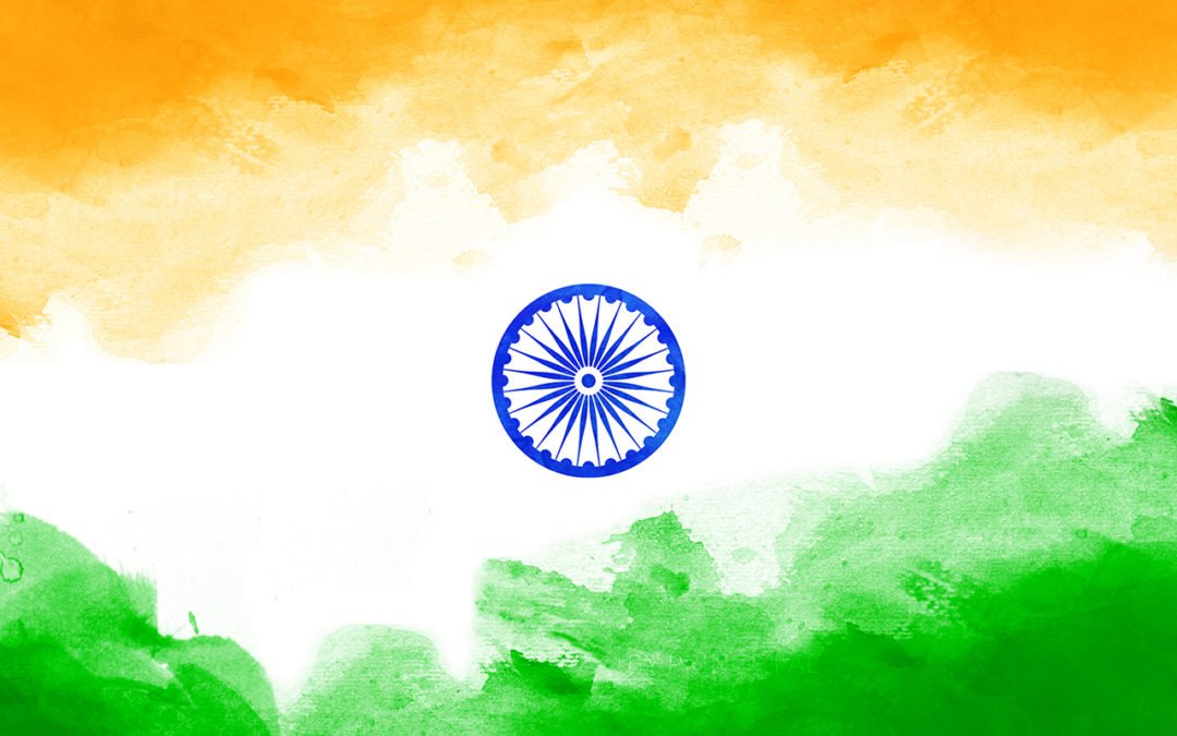 आप सभी देश वासियों को स्वतंत्रता दिवस
 की हार्दिक शुभकामनाएं।