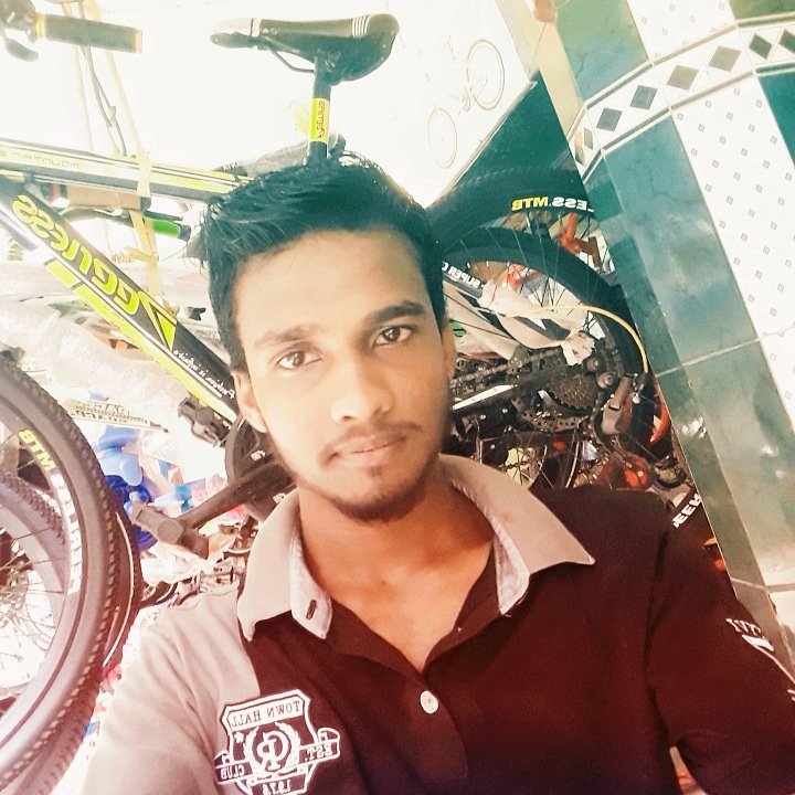 ashrafhussain53's tweet photo. https://t.co/8kYAgPq9mW