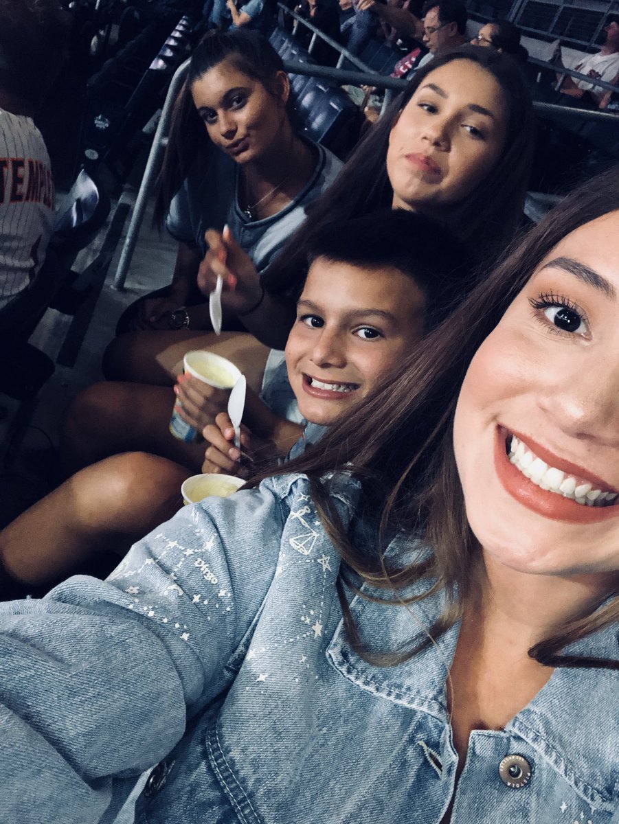 Susban17's tweet photo. #SDinHD https://t.co/yTP826i5kV