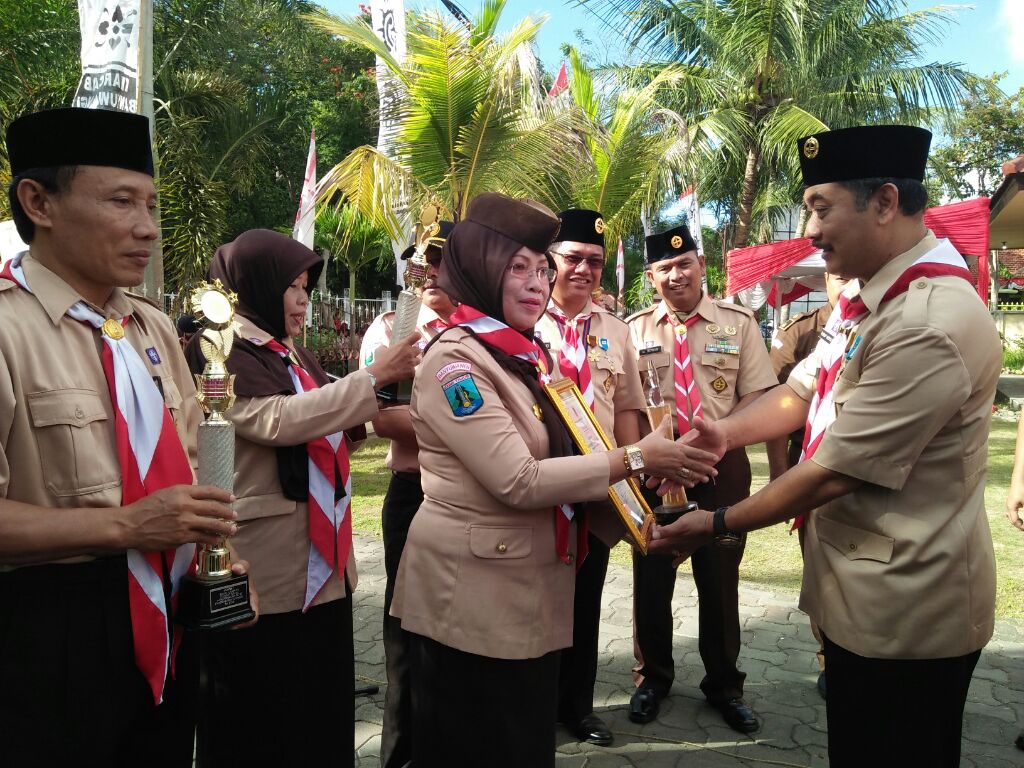 galuh_indri's tweet photo. #hariPramuka57
#KwarcabBanyuwangi
#PramukaBanyuwangi
#Lensakarana
#hariPramuka57
#KwarcabBanyuwangi
#PramukaBanyuwangi
#Lensakarana

@aazwarnas 
@kwarnas 
@kwardajatim 
@sulihtiyono3 
@PramukaPos 
@adhyaksa_info 
@AdhyDault https://t.co/fvFihSvEZb