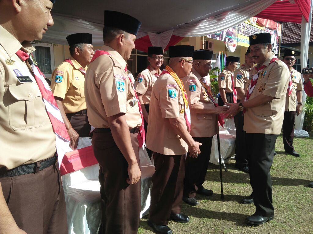 galuh_indri's tweet photo. #hariPramuka57
#KwarcabBanyuwangi
#PramukaBanyuwangi
#Lensakarana
#hariPramuka57
#KwarcabBanyuwangi
#PramukaBanyuwangi
#Lensakarana

@aazwarnas 
@kwarnas 
@kwardajatim 
@sulihtiyono3 
@PramukaPos 
@adhyaksa_info 
@AdhyDault https://t.co/ycdHRyjuaa