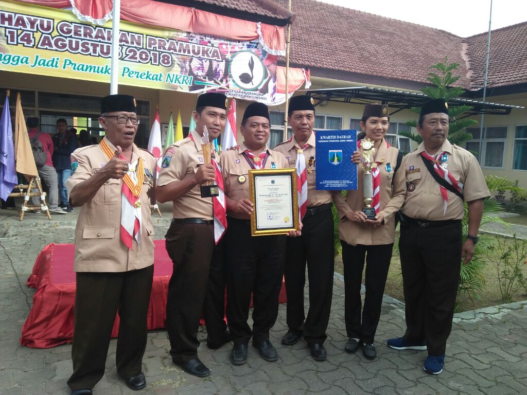 galuh_indri's tweet photo. #hariPramuka57
#KwarcabBanyuwangi
#PramukaBanyuwangi
#Lensakarana
#hariPramuka57
#KwarcabBanyuwangi
#PramukaBanyuwangi
#Lensakarana

@aazwarnas 
@kwarnas 
@kwardajatim 
@sulihtiyono3 
@PramukaPos 
@adhyaksa_info 
@AdhyDault https://t.co/r0Xnulfohn