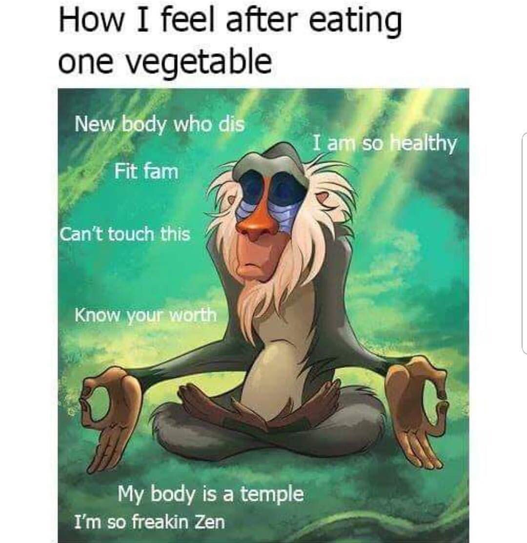 😂😂
