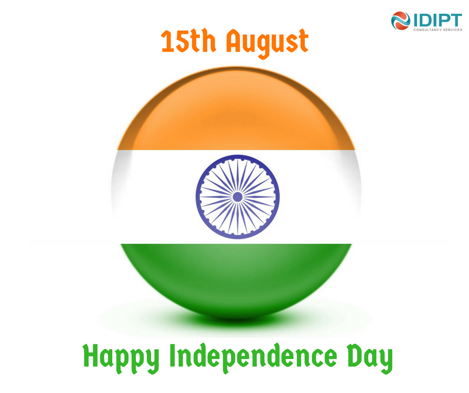 idiptcs's tweet photo. 15th August Happy Independence Day
 #HappyIndependenceDay #IndependenceDay #15August #IndiaIndependenceDay https://t.co/fKyqcPv4oB
