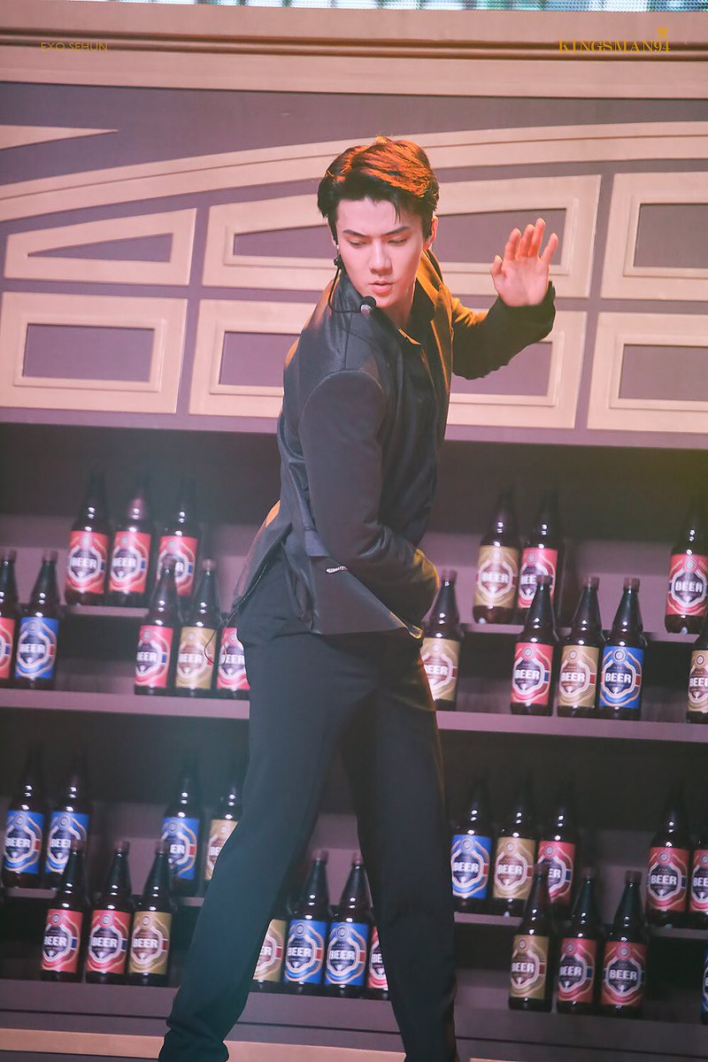 KINGSMAN_94's tweet photo. 💥🌇🌇 #SEHUN #세훈 #EXO 

https://t.co/PYAG9jetKy
https://t.co/DW1EUH00aZ
https://t.co/3FMKgCL37j
https://t.co/764GvOUDla https://t.co/9eGMn92zBl
