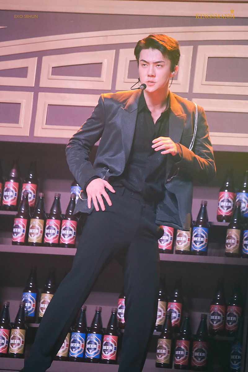 💥🌇🌇 #SEHUN #세훈 #EXO 

farm2.staticflickr.com/1836/422336675…
farm2.staticflickr.com/1794/431367598…
farm2.staticflickr.com/1778/422336668…
farm2.staticflickr.com/1814/431367587…