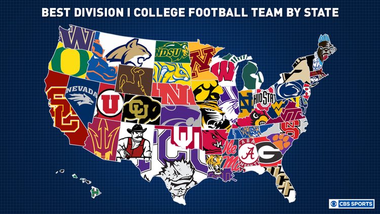 NMStateFootball's tweet photo. Guess you can say @CBSSports is a fan of NM State 😏😎 #AggieUp https://t.co/JBHyVjVokg