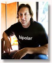 electroboyusa's tweet image. I won the trifecta of #cyberbullying for my support of @a_chandler for Congress in #MA3

I was called a wacko for my #bipolar diagnosis

I was called a dirty #Jew

I was called a #faggot

But I'm more motivated to fight #hatred which has been normalized

Please join me and RT
