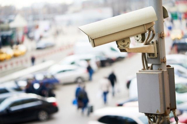cctv_sg's tweet photo. Laws Concerning CCTV Cameras You Must Know - https://t.co/atBjyWDY3e
#bestcctvsystem #singaporebestcctvsystem https://t.co/CMQACXcX82