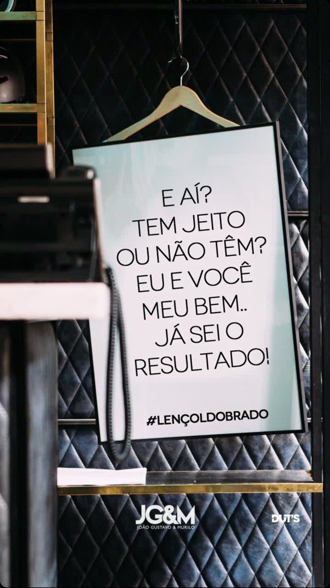 Murilo_jgm's tweet photo. Tem jeito ou não tem?! ❤️ #lencoldobrado #joaogustavoemurilo https://t.co/LAnouX023d