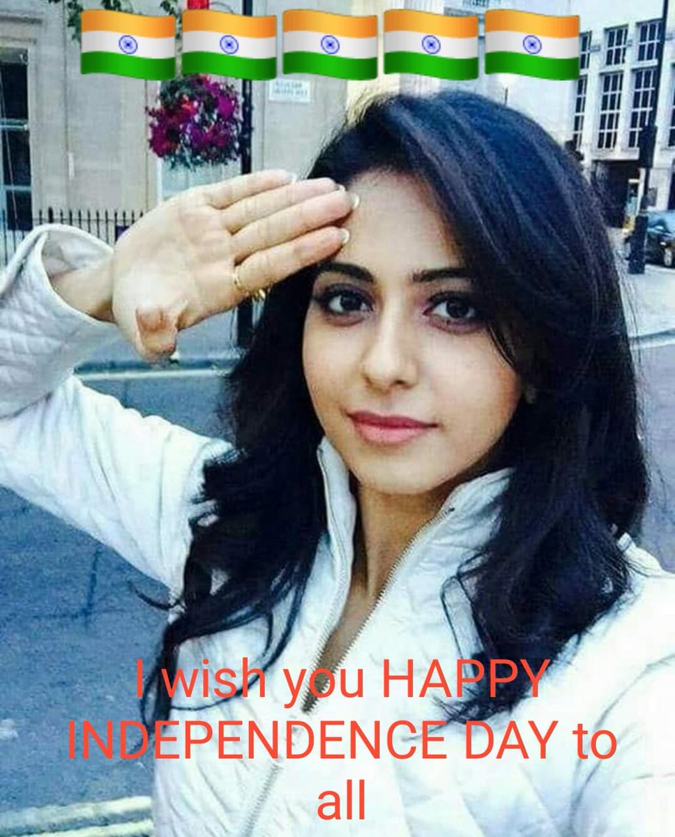 kumar50070's tweet photo. Happy independence day 🇮🇳🇮🇳🇮🇳 All my friends...😊 https://t.co/RSGkwZcl0K