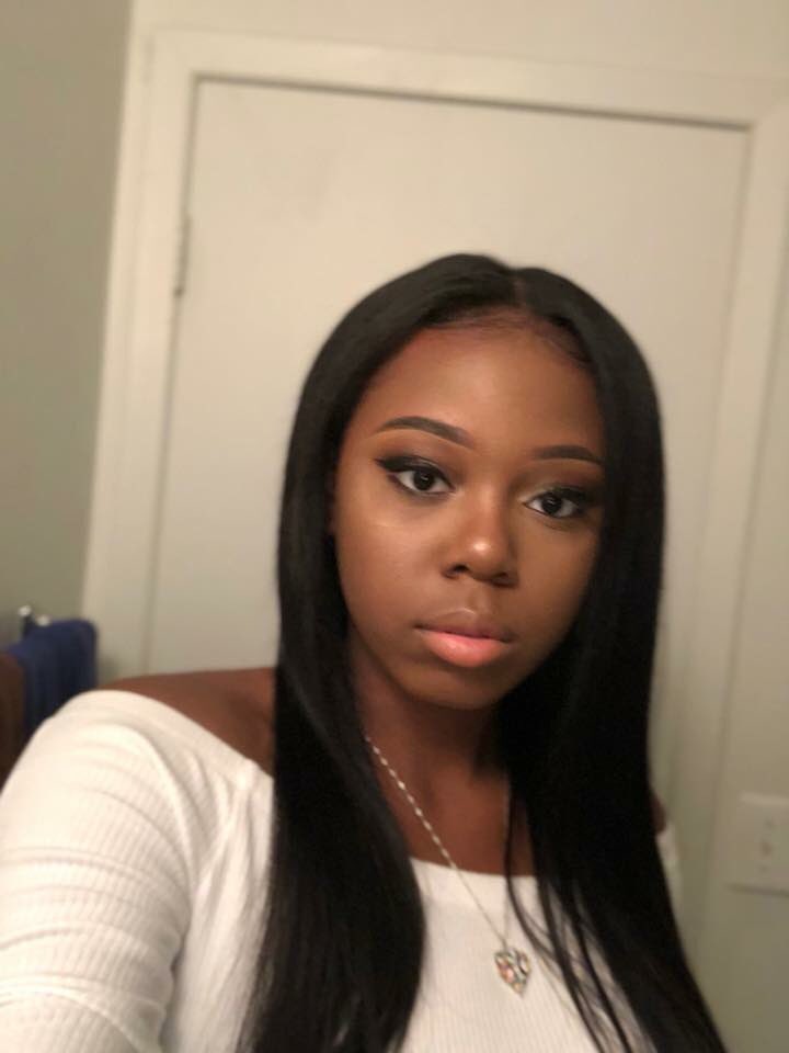 rubyflytheMUA's tweet image. #MakeupbyRubyFlythe #SeniorPictureDay #LongwoodSeniorHigh