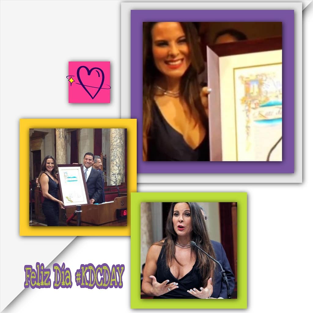 IlicrjacoILIANA's tweet photo. Eres maravillosa te mires por donde te mires, todos los días son especiales por que existes tú pero hoy aun más por ser el día de un ser humano tan hermoso como eres tú @katedelcastillo mi katita bella Feliz día Te Quiero cada día más #KDCDAY 🙌❤️ https://t.co/G4oNJddgB3