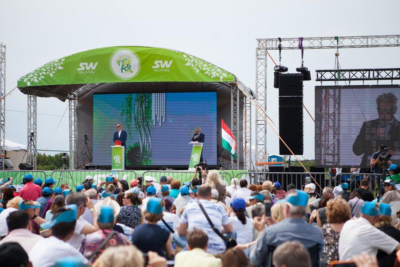 Express results from EcoFest-2018
Continuation: rsw-systems.com/news/ecofest-t…

For free registration: goo.gl/3CQJbf
My site prezentation(For Romania): goo.gl/Qohyj3
My youtube channel: goo.gl/3XpYRr
Dr. Anatoly Yunitskiy website: goo.gl/UW9PbA