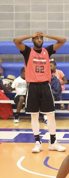 boomosavage500's tweet photo. Recap from this weekend! π€«ππΎ My turn coming soon! God blessed me already and I canβt see it yet but I know itβll happen! π€π #Hungry #Humble πΏ LLMS π #SIMSAgency #Pro https://t.co/WVjQ92137x