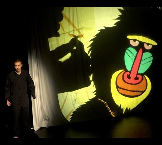 KittandJane's tweet photo. Baboon-groom edibles

KITT &amp; JANE opens this Friday night at Edmonton Fringe
And Aug 28 th at Victoria Fringe! 
Apocalypse #chard #love 
#yegfringe #yyjfringe #yyjevents #yyjarts https://t.co/rVPZrPxPFP