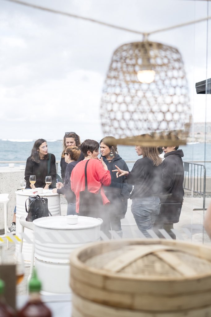 Wedokohlanta's tweet photo. Disfruta de la experiecia #wedokohlanta dónde quieras sevicio de #takeaway and #catering disponibles.. https://t.co/PtYUay407u