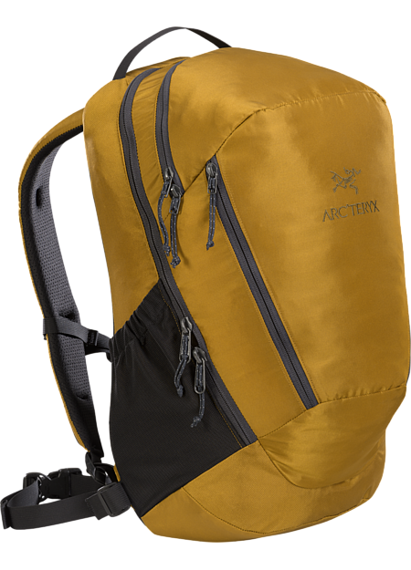 ISGgreen's tweet photo. #大丸東京店 #アークテリクス
【ici club 大丸東京店 ARC'TERYX】定番のバックパックに秋の新色が加わりました!タウンユースから日帰りハイキングに、26ℓのサイズ感は女性の方にも背負いやすくなっています!是非店頭でお試し下さいませ!
#Mantis26 Backpack¥17,000+tax https://t.co/z7d0jlXwSB