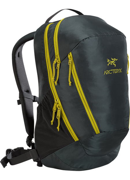 ISGgreen's tweet photo. #大丸東京店 #アークテリクス
【ici club 大丸東京店 ARC'TERYX】定番のバックパックに秋の新色が加わりました!タウンユースから日帰りハイキングに、26ℓのサイズ感は女性の方にも背負いやすくなっています!是非店頭でお試し下さいませ!
#Mantis26 Backpack¥17,000+tax https://t.co/z7d0jlXwSB