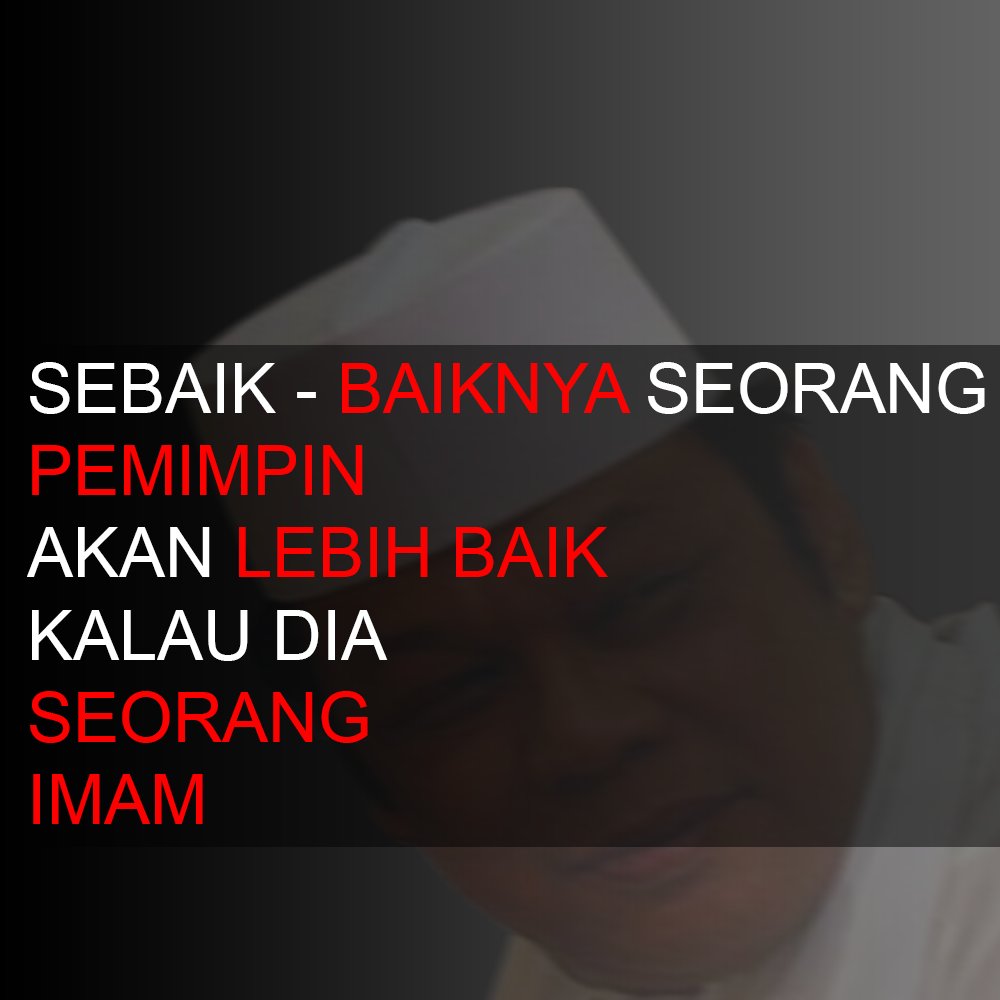 azharhad's tweet photo. Prabowo akan buktikan bahwa dirinya pernah menunaikan Shalat Jumat. Tak hanya itu, jika diminta sebagai Imam Shalat Jumat pun Prabowo bisa..!

#PrabowoSiapJadiImam https://t.co/hmk33aB9h2