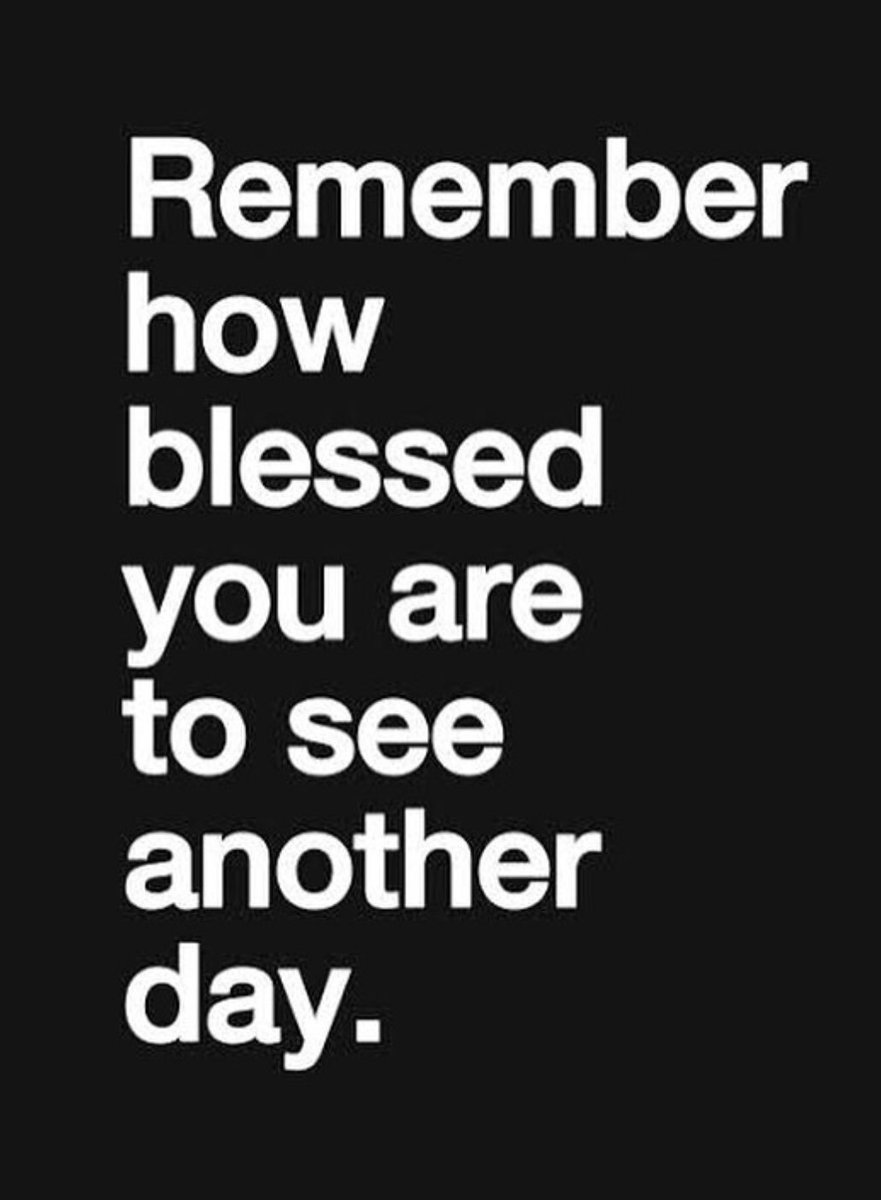 iamtbotouch's tweet photo. You are between yesterday and tomorrow not to regret or worry about any of the 2. Love Life. Love Humanity https://t.co/dsybkOupBE