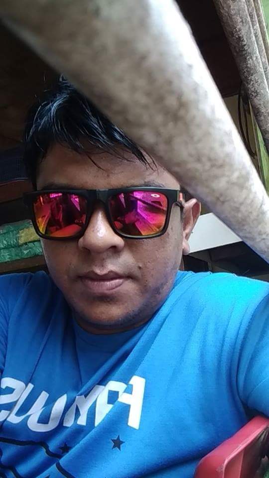 Aderefan (@aderefan3) on Twitter photo 