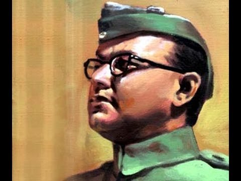 Rujulicious's tweet image. A4) Netaji Subhash Chandra Bose

#IndependenceDayIndia 
#WebchirpyContest 
#HappyIndependenceDay  @vinij25
@ShriJ03
@nidhin_86
@cutypiyu86
@Dhritu1
@mansiirao86
@appuslyf
@TarakKalsekar 
@poonam_216 
@sudhsj10 
@patpriyan 
@sohamn03