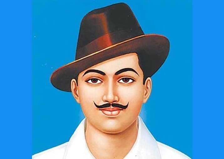 Rujulicious's tweet image. A5) Bhagat Singh

#IndependenceDayIndia 
#WebchirpyContest 
#HappyIndependenceDay @vinij25
@ShriJ03
@nidhin_86
@cutypiyu86
@Dhritu1
@mansiirao86
@appuslyf
@TarakKalsekar 
@poonam_216 
@sudhsj10 
@patpriyan 
@sohamn03