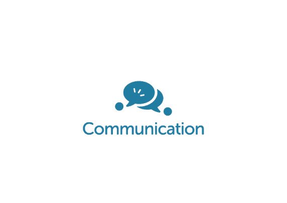 ResourceBuddy's tweet photo. Visuals can be invaluable tools in communication. Take a look our recently uploaded ‘Now and Next’ schedule (with integrated pocket to store symbols). It’s also FREE! #communication #effectivecommunication #resources4everyone #resources4all #visualaids #visualshedule https://t.co/IkyO3NUvDY