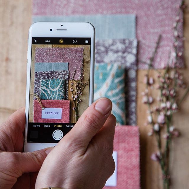 Deborah Husk tweet media