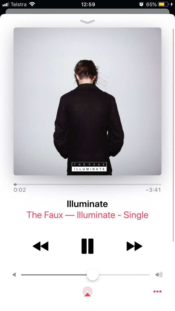 ahhh i love this 😍👌🏻 always good seeing perth bands kill it 🙌🏻