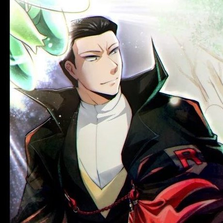 RedHotIdol's tweet image. "foolish bitches"