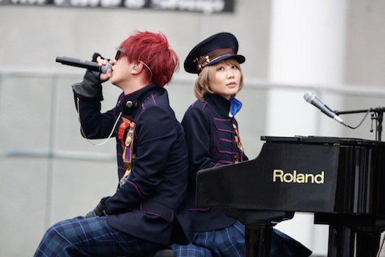 Sekai No Owari 集 Wl4hq1guzz9gzqg Twitter