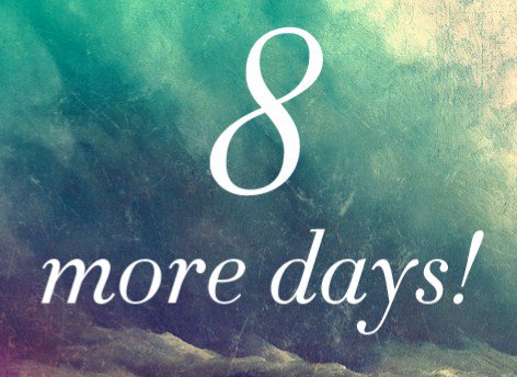 YouthOyo's tweet photo. It's 8 days to this year YOWICAN CONFERENCE start preparing to attend. https://t.co/h69xOgy4C8