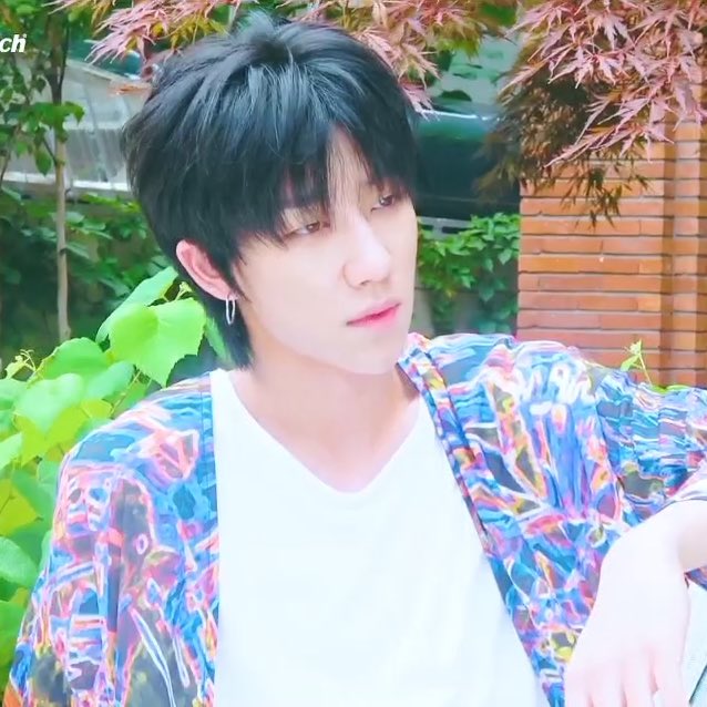 lqthe8's tweet photo. https://t.co/uIt7CPSMDk