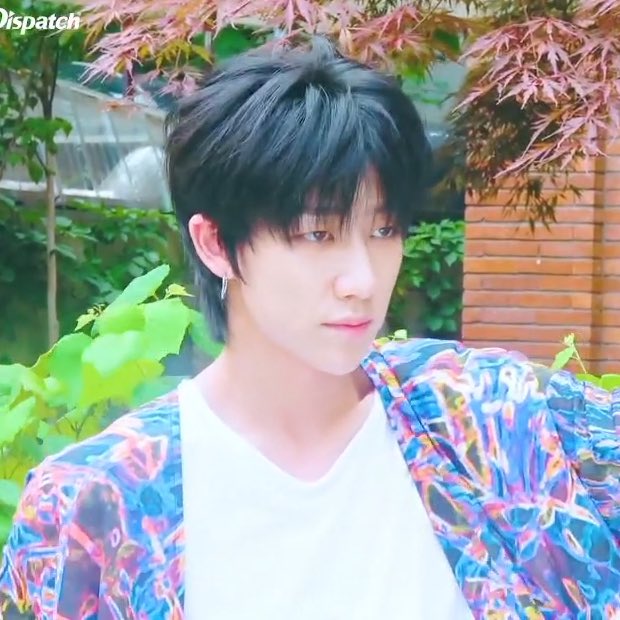 lq minghao pics (@lqthe8) on Twitter photo 
