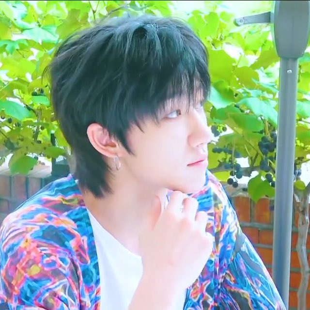 lqthe8's tweet photo. https://t.co/ZkmLHek1Jw