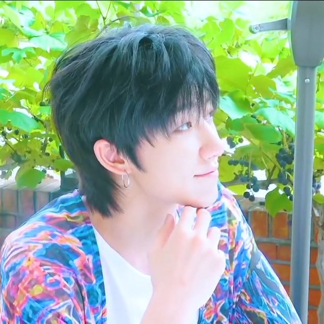 lq minghao pics (@lqthe8) on Twitter photo 