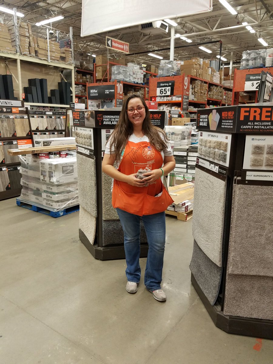 Teamwork,  Tiffany d23 closed a 9k sale for her fellow associate Emmitt d59!! Awesome job Guys#0522 <a href="/r_zubia/">CAMG</a>