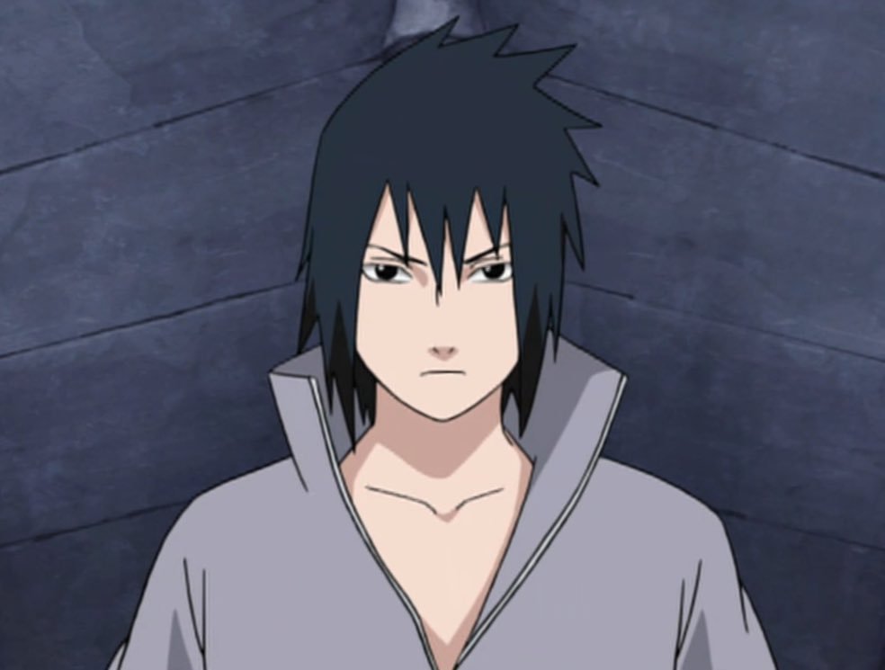 Retweet 🔁 for Adult Sasuke (Boruto) 
Like ❤ for Teen Sasuke (Shippuden)