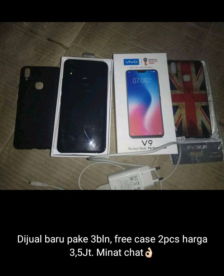 Oktavendri (@oktavendriii) on Twitter photo 