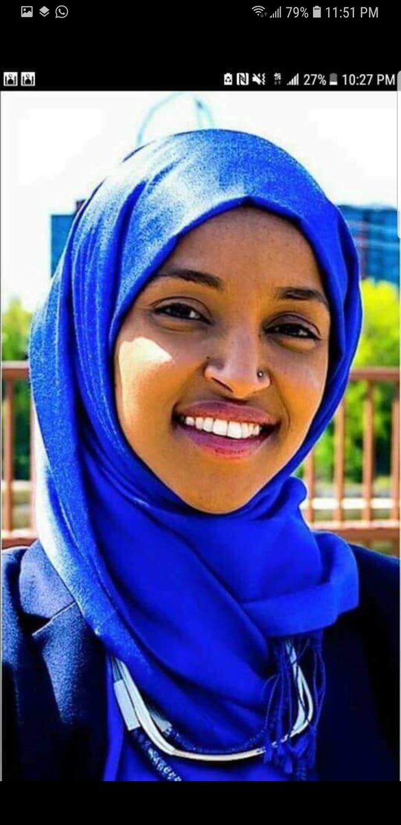 HonJuxa's tweet photo. The epitome of #Somalisuccess has been showcased tonight. Congratulations to #Congresswoman #ILHAN, #Staterepresentative #Hodan, #Staterepresentative #Mohamoud
#citycoucilwoman #Fardousa https://t.co/843Uke4ogs