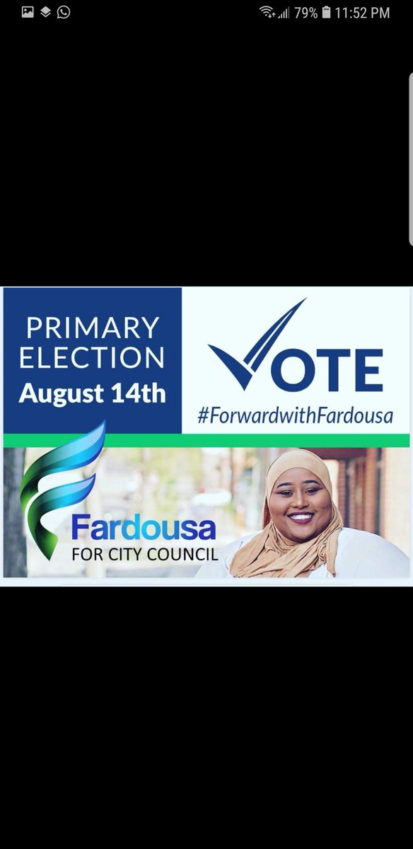 HonJuxa's tweet photo. The epitome of #Somalisuccess has been showcased tonight. Congratulations to #Congresswoman #ILHAN, #Staterepresentative #Hodan, #Staterepresentative #Mohamoud
#citycoucilwoman #Fardousa https://t.co/843Uke4ogs