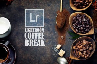Starting Over from Scratch in Classic: Part 1 
 lightroomkillertips.com/starting-scrat…