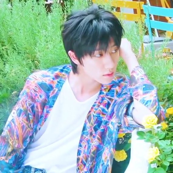 lqthe8's tweet photo. https://t.co/h7Q60MX7t5