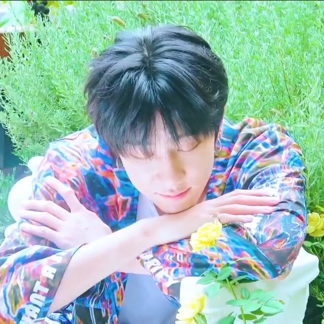 lq minghao pics (@lqthe8) on Twitter photo 