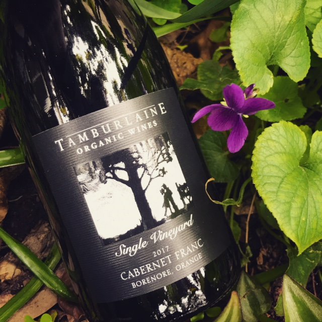 organicwine.com.au tweet media