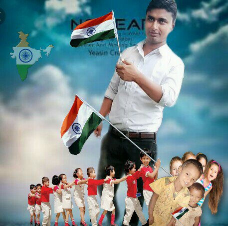 Sabhi desh wasiyu ku