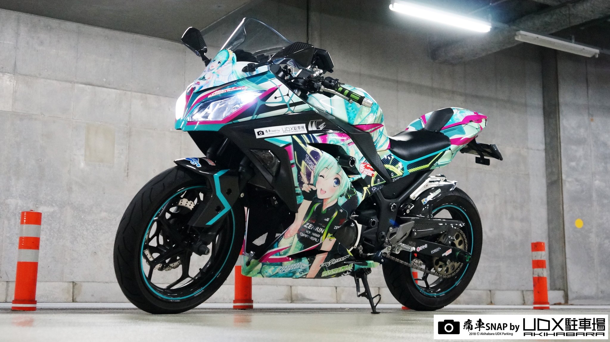 こはくさん専用 Dknea6MVsAAaKx8.jpg:large